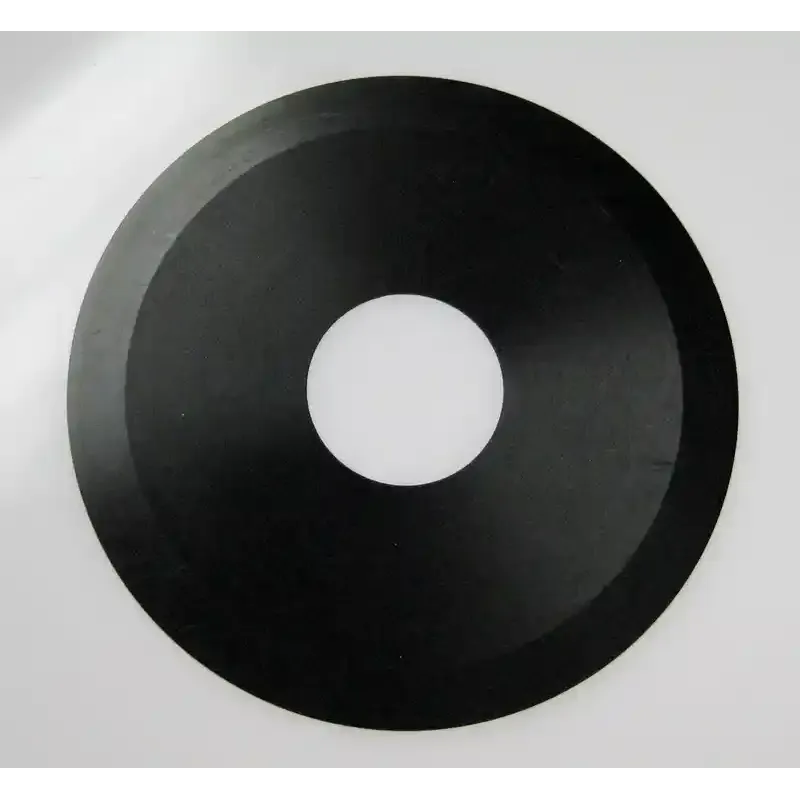 Additional plate for work bench
OBB-A1323