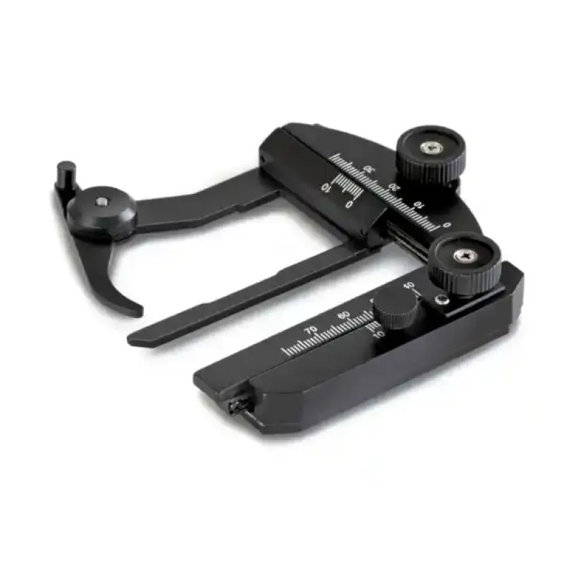 Stage Extension
OBB-A1337