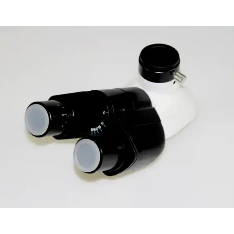 Microscope tube
OBB-A1341