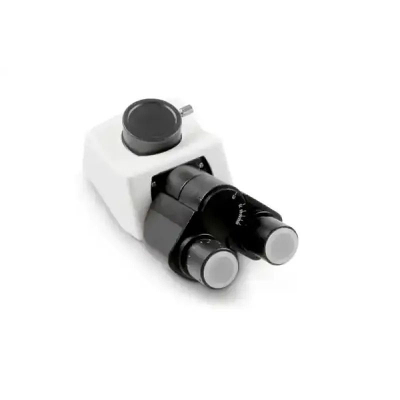 Microscope tube
OBB-A1345