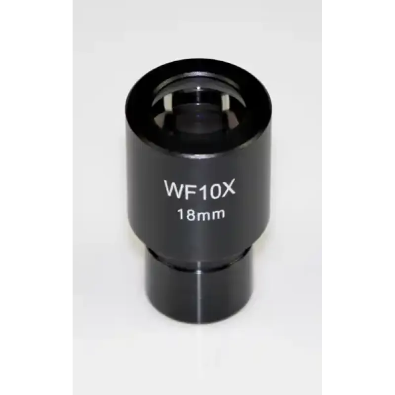 Microscope eyepiece
OBB-A1347