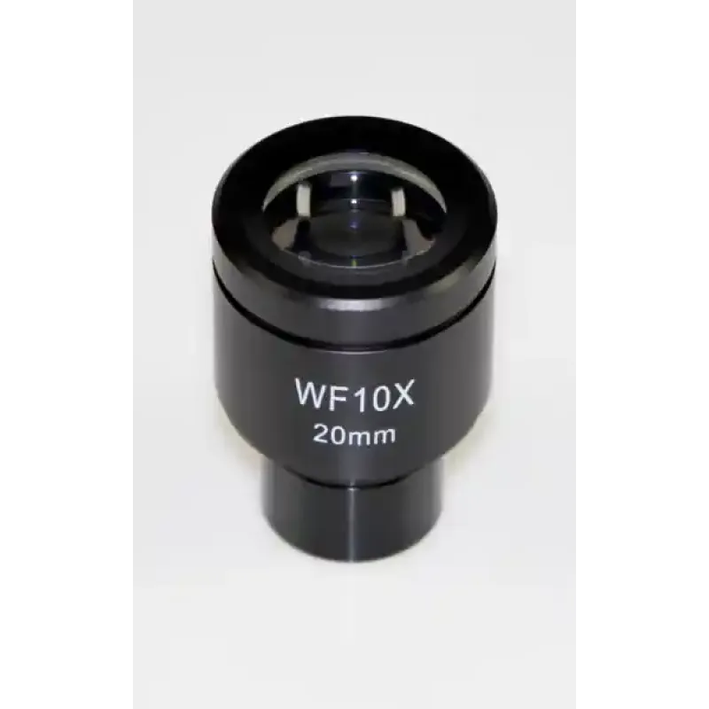 Microscope eyepiece
OBB-A1351