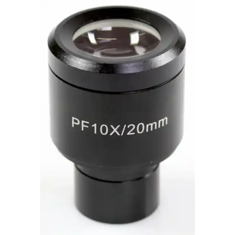 Microscope eyepiece
OBB-A1352