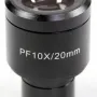 Microscope eyepiece
OBB-A1352