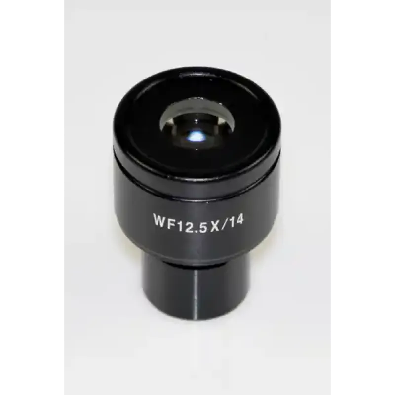 Microscope eyepiece
OBB-A1353