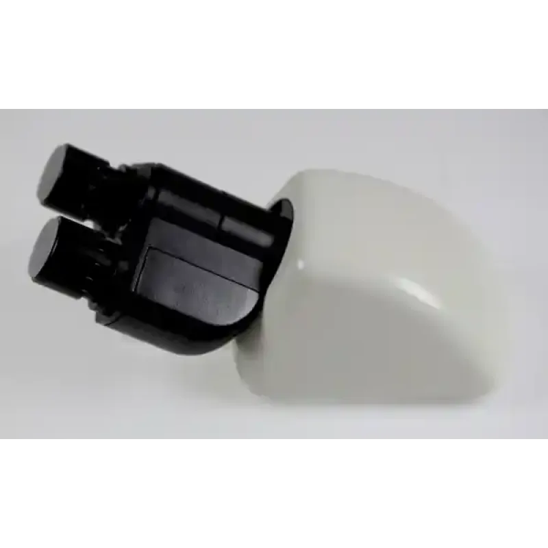 Microscope tube
OBB-A1359