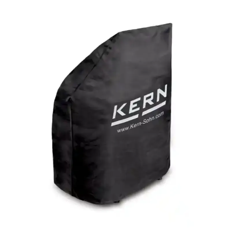 Protective dust cover
OBB-A1388