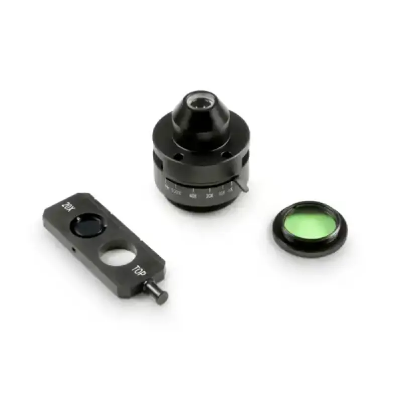 Phase contrast unit
OBB-A1395