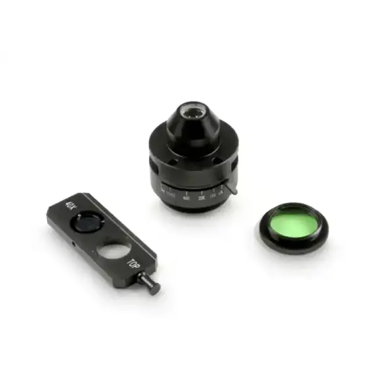 Phase contrast unit
OBB-A1396