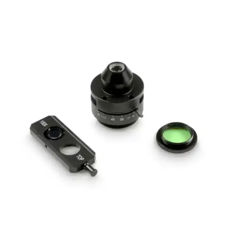 Phase contrast unit
OBB-A1397