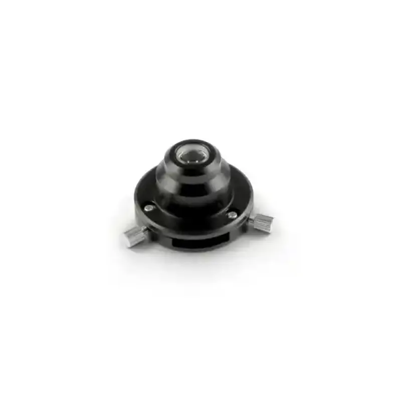 Microscope condenser
OBB-A1398