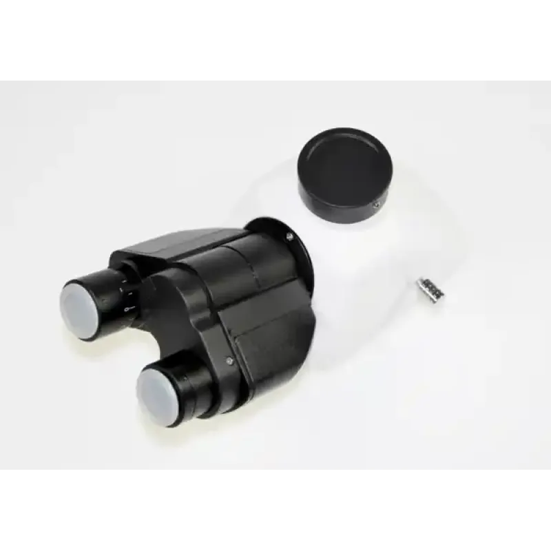 Microscope tube
OBB-A1447