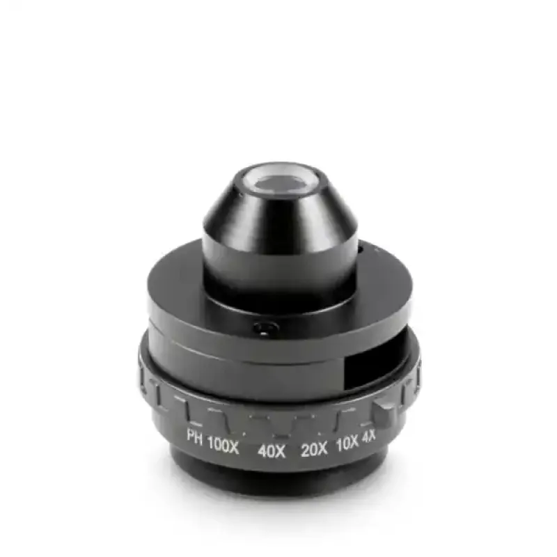 Phase contrast unit
OBB-A1451