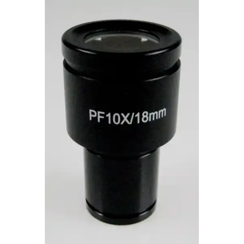 Microscope eyepiece
OBB-A1464