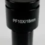 Microscope eyepiece
OBB-A1464