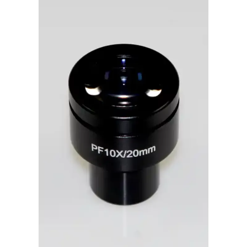 Microscope eyepiece
OBB-A1465
