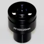 Microscope eyepiece
OBB-A1465