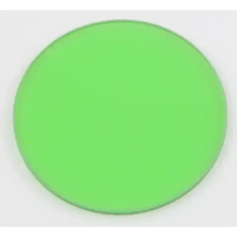 Microscope filter
OBB-A1467