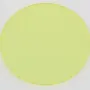 Microscope filter
OBB-A1468