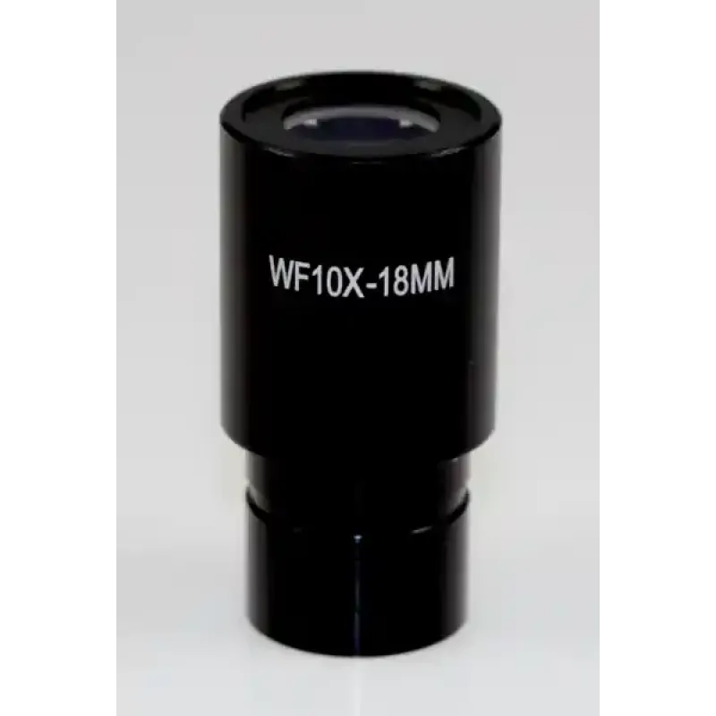 Microscope eyepiece
OBB-A1473