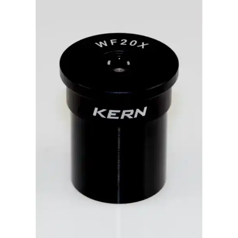 Microscope eyepiece
OBB-A1475