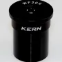 Microscope eyepiece
OBB-A1475