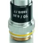 Microscope objective achromatic
OBB-A1477