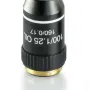 Microscope objective achromatic
OBB-A1480