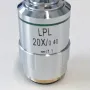Microscope objective
OBB-A1495