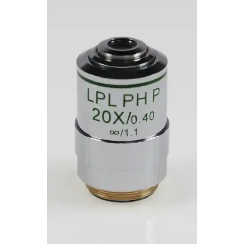PH-Objective
OBB-A1498