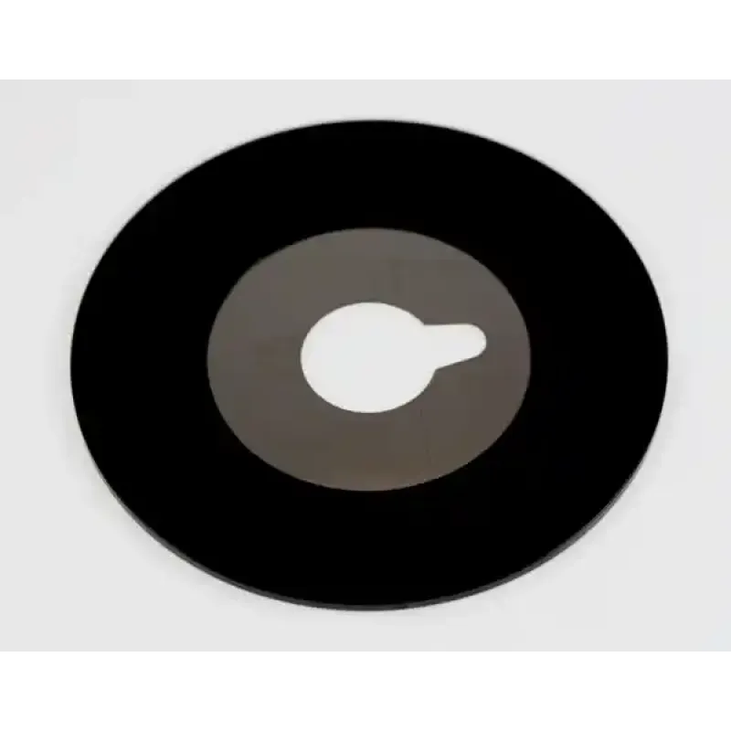 Specimen holder
OBB-A1503