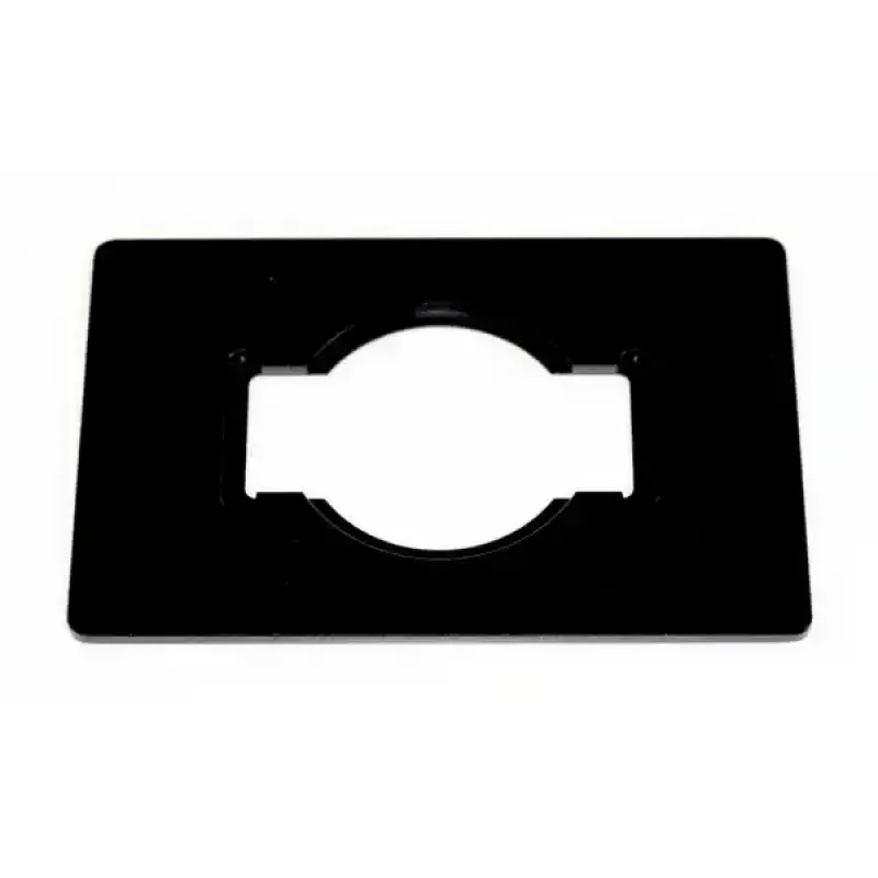 Specimen holder
OBB-A1506