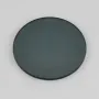Microscope filter
OBB-A1513