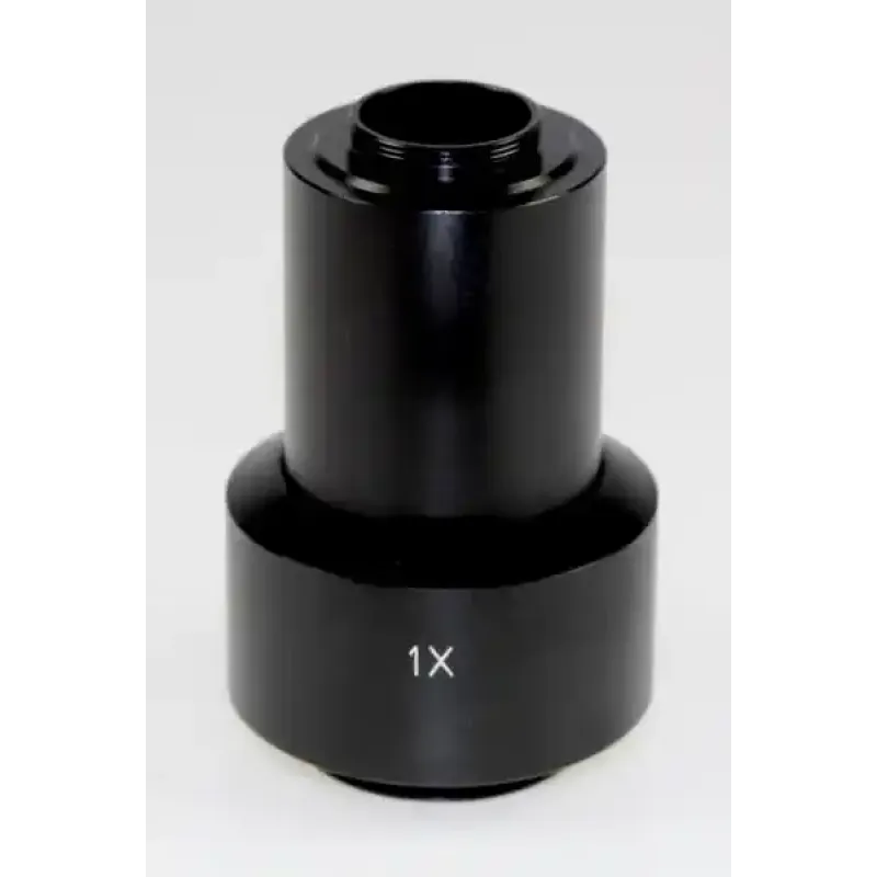 Microscope camera adapter
OBB-A1514