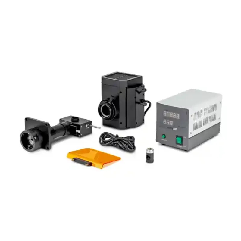 Fluorescence unit
OBB-A1516