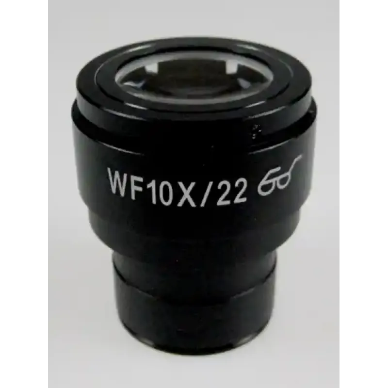 Microscope eyepiece
OBB-A1523