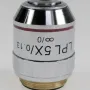 Microscope objective
OBB-A1525