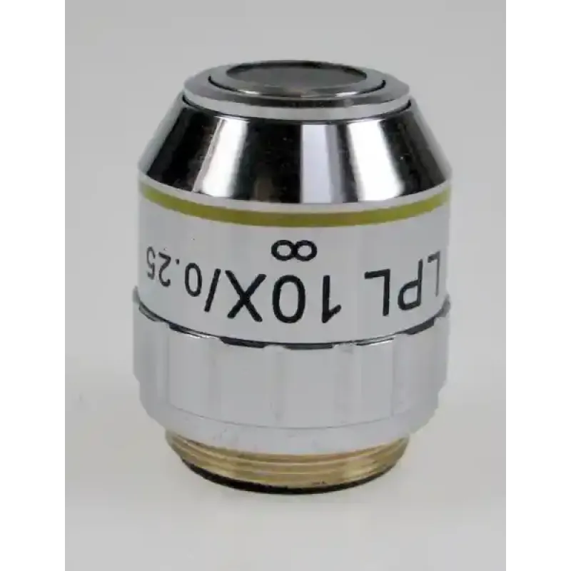 Microscope objective
OBB-A1526