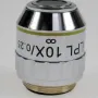 Microscope objective
OBB-A1526