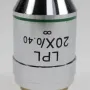 Microscope objective
OBB-A1527