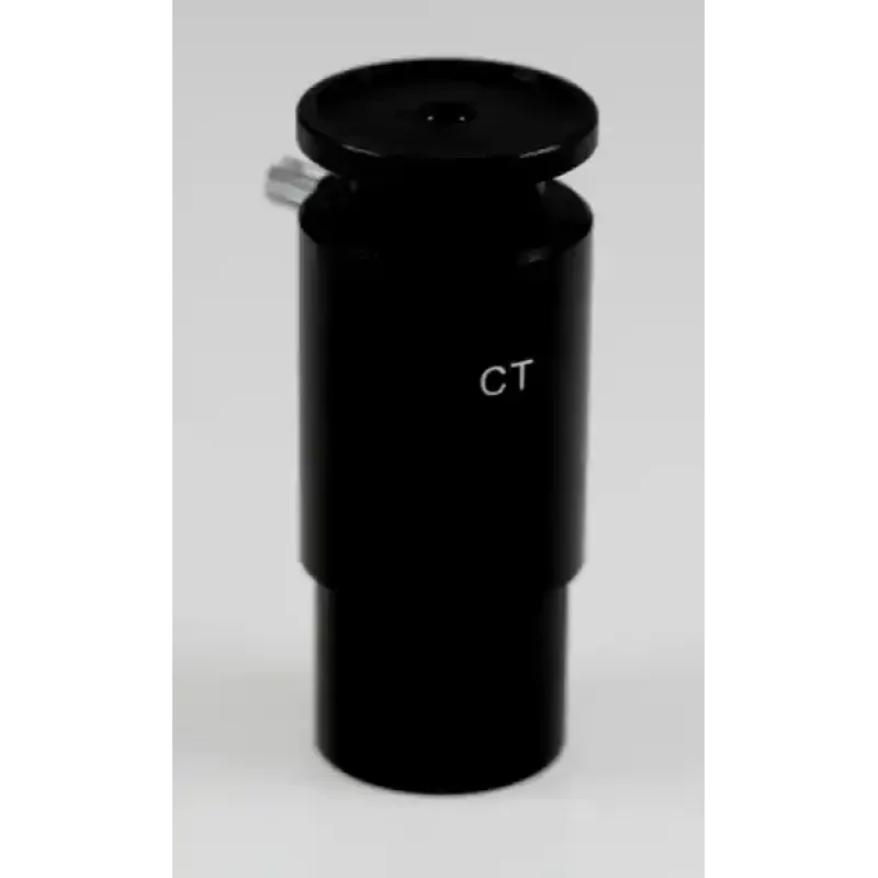 Microscope eyepiece
OBB-A1544