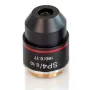Microscope objective
OBB-A1562
