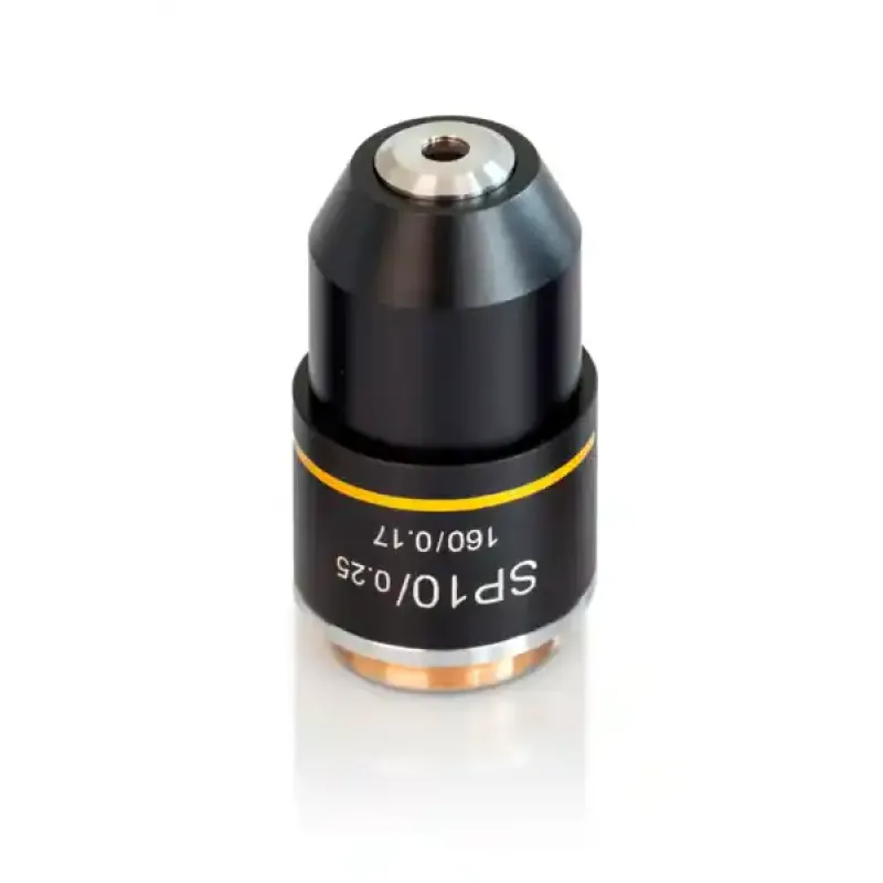 Microscope objective
OBB-A1563