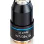 Microscope objective
OBB-A1564