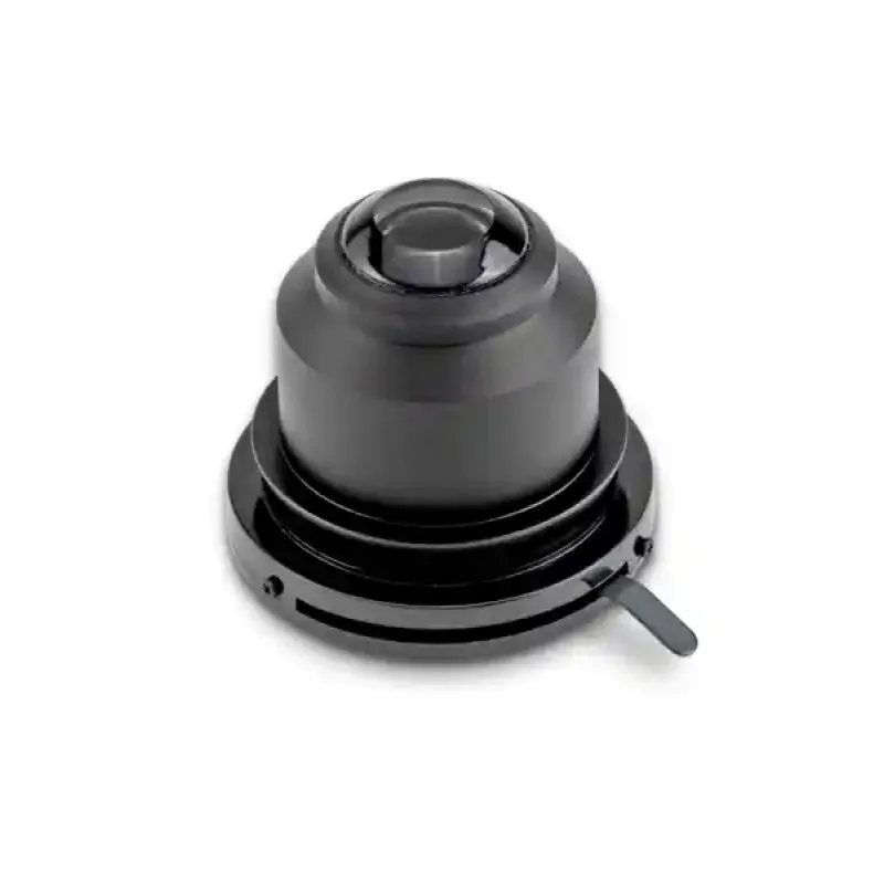 Microscope condenser Abbe
OBB-A1574