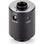 Microscope camera adapter
OBB-A1590