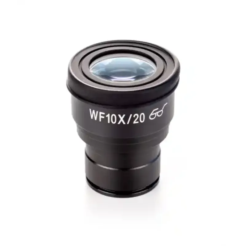 Microscope eyepiece
OBB-A1591