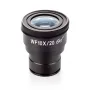 Microscope eyepiece
OBB-A1591