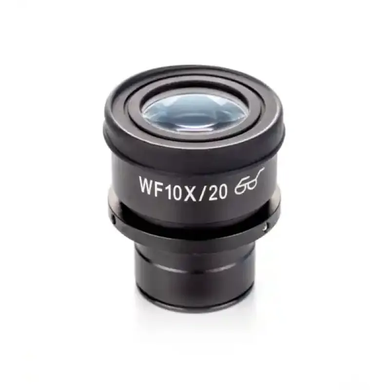 Microscope eyepiece
OBB-A1592