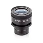 Microscope eyepiece
OBB-A1592
